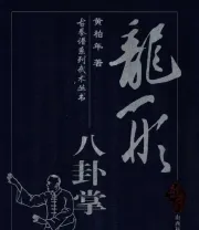 《龙形八卦掌》.pdf