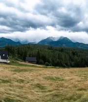 4K高清风景壁纸 (523)