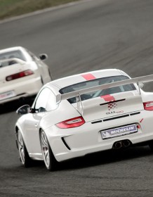 03513_porsche997gt3