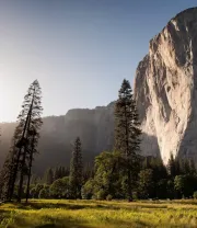 4K高清风景壁纸 (348)