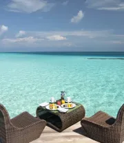 4K高清风景壁纸 (157)