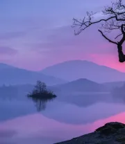 4K高清风景壁纸 (360)