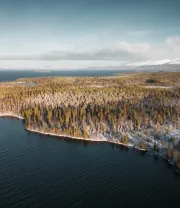 4K高清风景壁纸 (184)