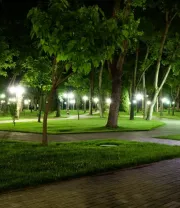 4K高清风景壁纸 (168)