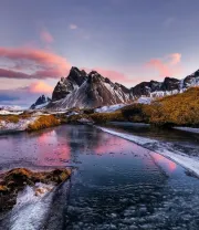 4K高清风景壁纸 (125)