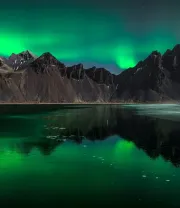 4K高清风景壁纸 (386)