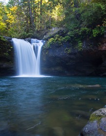 03386_coquillefalls