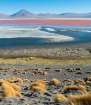 4K高清风景壁纸 (390)