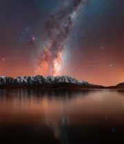 4K高清风景壁纸 (246)