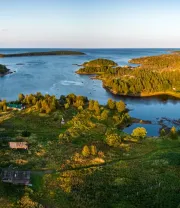 4K高清风景壁纸 (309)