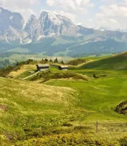 4K高清风景壁纸 (342)