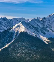 4K高清风景壁纸 (227)