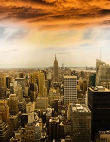 03427_astormovermanhattan