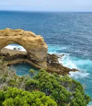 4K高清风景壁纸 (483)