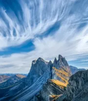 4K高清风景壁纸 (229)