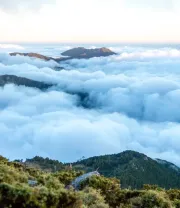 4K高清风景壁纸 (498)