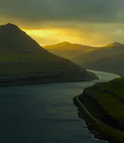 4K高清风景壁纸 (290)