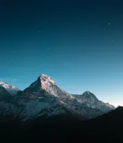 4K高清风景壁纸 (42)