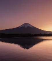 4K高清风景壁纸 (120)