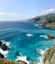 4K高清风景壁纸 (447)