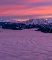 4K高清风景壁纸 (216)