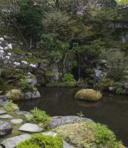 4K高清风景壁纸 (561)