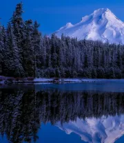 4K高清风景壁纸 (242)