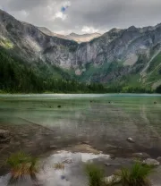 4K高清风景壁纸 (277)