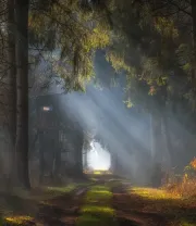 4K高清风景壁纸 (189)