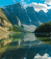 4K高清风景壁纸 (60)