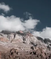 4K高清风景壁纸 (196)