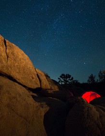 03433_starsoverjoshuatree