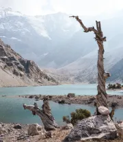 4K高清风景壁纸 (468)