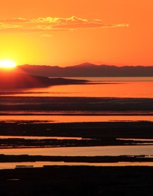 03905_sunsetovergreatsaltlake