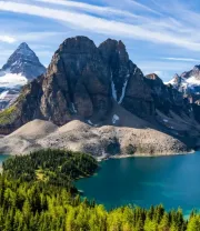 4K高清风景壁纸 (221)