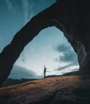 4K高清风景壁纸 (494)