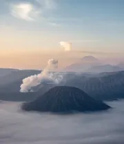 4K高清风景壁纸 (58)