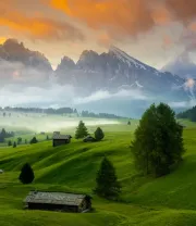 4K高清风景壁纸 (422)