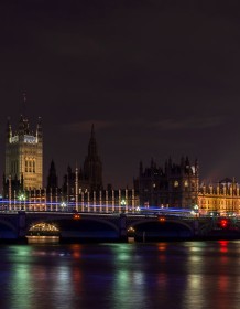 03516_londonbynight