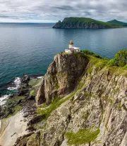 4K高清风景壁纸 (477)