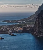 4K高清风景壁纸 (463)