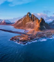 4K高清风景壁纸 (420)