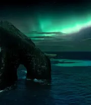 4K高清风景壁纸 (26)