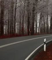 4K高清风景壁纸 (192)