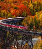 4K高清风景壁纸 (25)