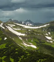 4K高清风景壁纸 (167)