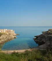 4K高清风景壁纸 (562)