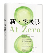 《新 零极限 透过未完成的清理 再度脱胎换骨的秘密》  美 乔 维泰利 彭展（Joe Vitale）  著 ISBN 9787515328102