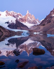 03930_cerrotorre