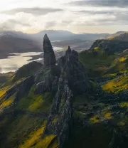 4K高清风景壁纸 (487)